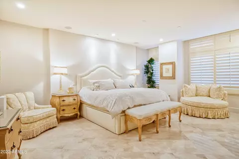 Bedroom - 2402 Esplanade Ln #202, Phoenix, AZ 85016 photo 1 of 5