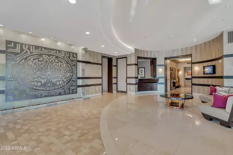 Other - 2402 Esplanade Ln #202, Phoenix, AZ 85016 photo 4 of 4