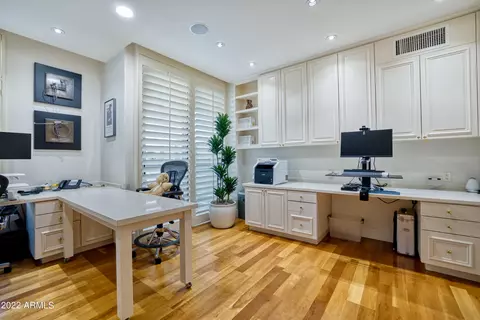 Other - 2402 Esplanade Ln #202, Phoenix, AZ 85016 photo 3 of 4