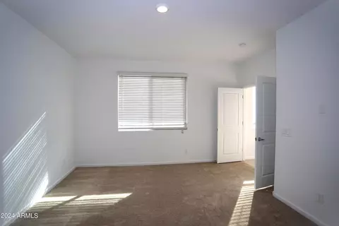 Other - 9223 W Meadowbrook Ave, Phoenix, AZ 85037 photo 6 of 9