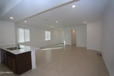 Other - 9223 W Meadowbrook Ave, Phoenix, AZ 85037 photo 1 of 9