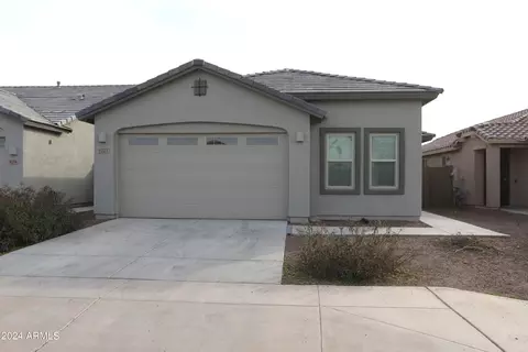 9223 W Meadowbrook Ave, Phoenix, AZ 85037