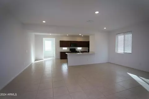 Living - 9223 W Meadowbrook Ave, Phoenix, AZ 85037 photo 3 of 4