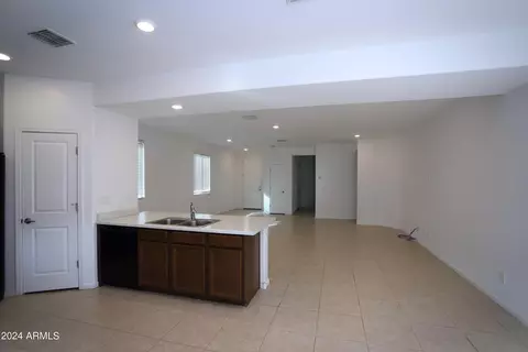 Kitchen - 9223 W Meadowbrook Ave, Phoenix, AZ 85037 photo 5 of 5