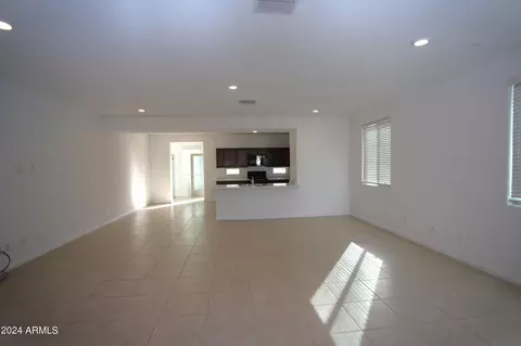 Living - 9223 W Meadowbrook Ave, Phoenix, AZ 85037 photo 2 of 4