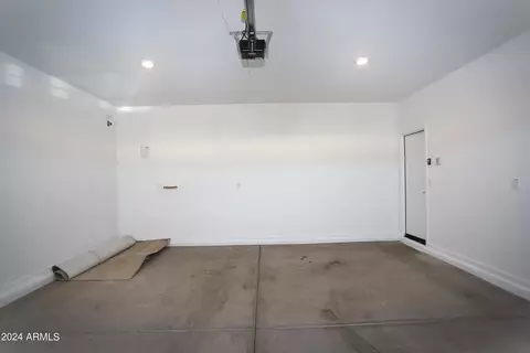 Exterior - 9223 W Meadowbrook Ave, Phoenix, AZ 85037 photo 6 of 13