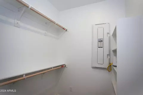 Other - 9223 W Meadowbrook Ave, Phoenix, AZ 85037 photo 8 of 9