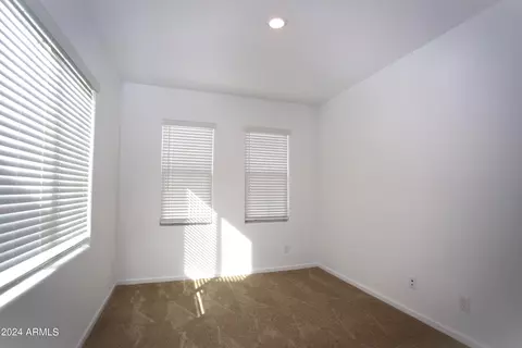 Other - 9223 W Meadowbrook Ave, Phoenix, AZ 85037 photo 2 of 9