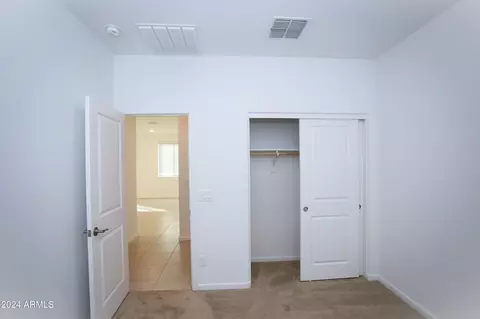 Bedroom - 9223 W Meadowbrook Ave, Phoenix, AZ 85037 photo 2 of 4