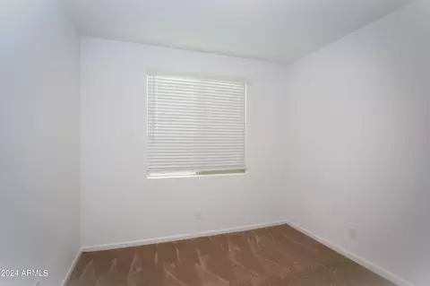 Other - 9223 W Meadowbrook Ave, Phoenix, AZ 85037 photo 4 of 9