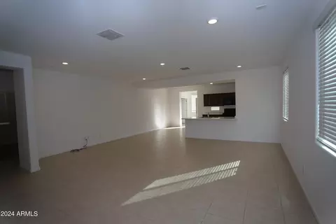 Living - 9223 W Meadowbrook Ave, Phoenix, AZ 85037 photo 1 of 4