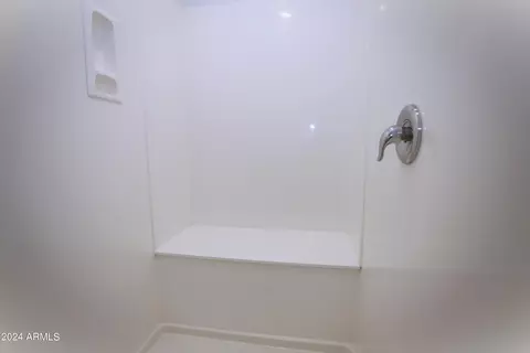 Bath - 9223 W Meadowbrook Ave, Phoenix, AZ 85037 photo 6 of 7