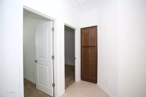 Bedroom - 9223 W Meadowbrook Ave, Phoenix, AZ 85037 photo 4 of 4