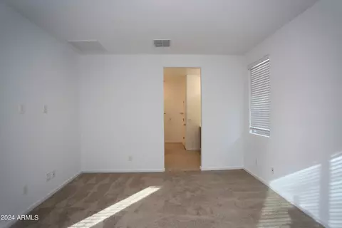 Other - 9223 W Meadowbrook Ave, Phoenix, AZ 85037 photo 5 of 9