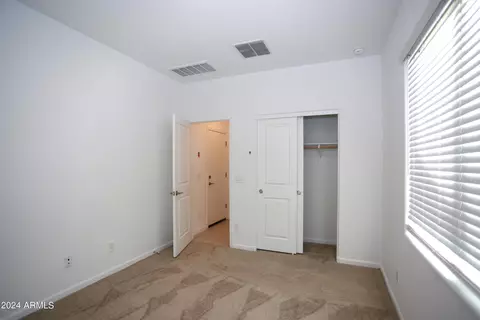 Bedroom - 9223 W Meadowbrook Ave, Phoenix, AZ 85037 photo 1 of 4