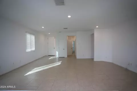 Living - 9223 W Meadowbrook Ave, Phoenix, AZ 85037 photo 4 of 4
