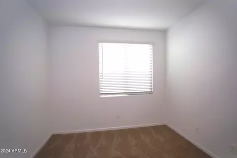 Other - 9223 W Meadowbrook Ave, Phoenix, AZ 85037 photo 3 of 9