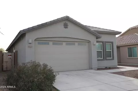 Exterior - 9223 W Meadowbrook Ave, Phoenix, AZ 85037 photo 3 of 13