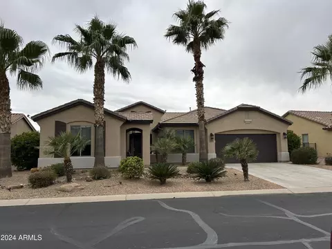 5414 N Scottsdale Rd, Eloy, AZ 85131