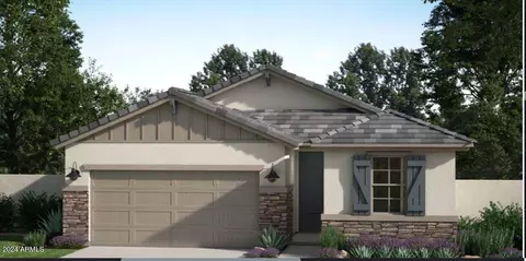 17060 W Maya Way, Surprise, AZ 85387