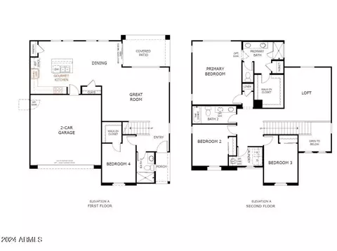 9220 E Sebring Ave, Mesa, AZ 85212 photo 2