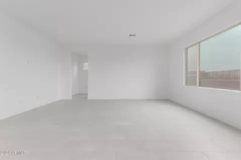 Other - 9221 E Sebring Ave, Mesa, AZ 85212 photo 1 of 18