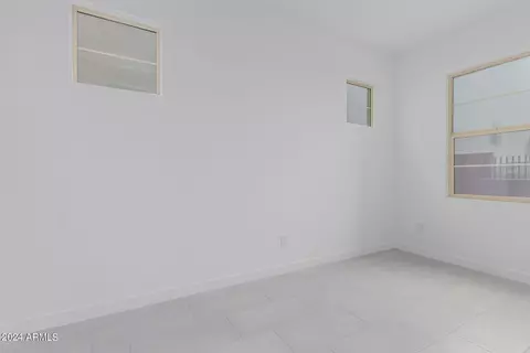 Other - 9221 E Sebring Ave, Mesa, AZ 85212 photo 5 of 18