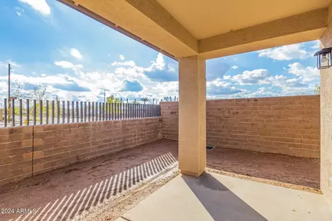 Other - 9221 E Sebring Ave, Mesa, AZ 85212 photo 18 of 18