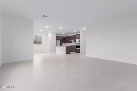 Living - 9221 E Sebring Ave, Mesa, AZ 85212 photo 1 of 1