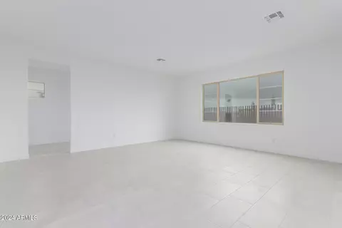 Other - 9221 E Sebring Ave, Mesa, AZ 85212 photo 2 of 18