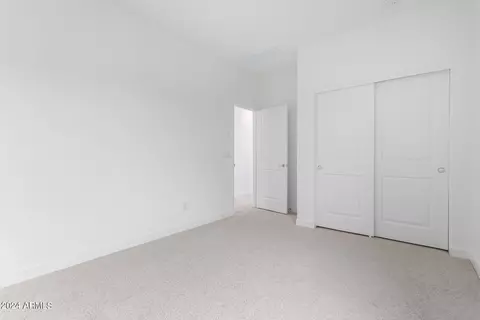 Bedroom - 9221 E Sebring Ave, Mesa, AZ 85212 photo 1 of 4