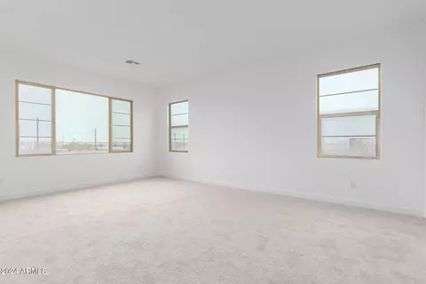 Other - 9221 E Sebring Ave, Mesa, AZ 85212 photo 6 of 18