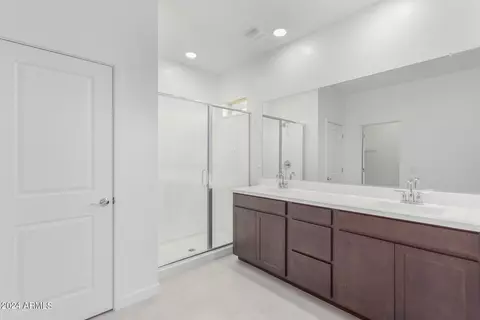 Bath - 9221 E Sebring Ave, Mesa, AZ 85212 photo 1 of 3