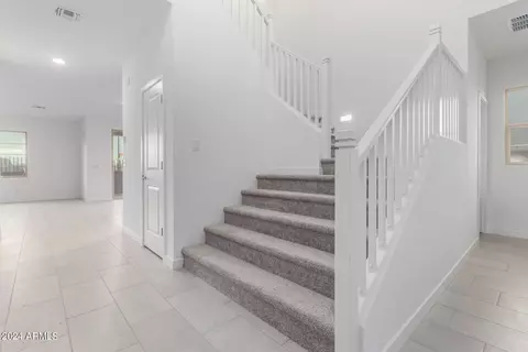 Entry Way - 9221 E Sebring Ave, Mesa, AZ 85212 photo 1 of 1