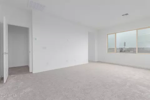 Other - 9221 E Sebring Ave, Mesa, AZ 85212 photo 7 of 18