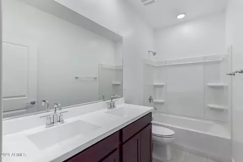 Bath - 9221 E Sebring Ave, Mesa, AZ 85212 photo 2 of 3
