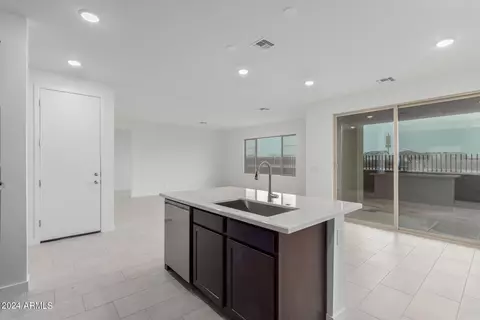 Kitchen - 9221 E Sebring Ave, Mesa, AZ 85212 photo 3 of 3
