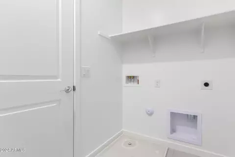 Other - 9221 E Sebring Ave, Mesa, AZ 85212 photo 16 of 18