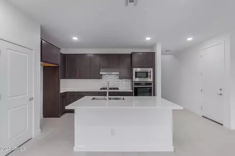 Kitchen - 9221 E Sebring Ave, Mesa, AZ 85212 photo 1 of 3