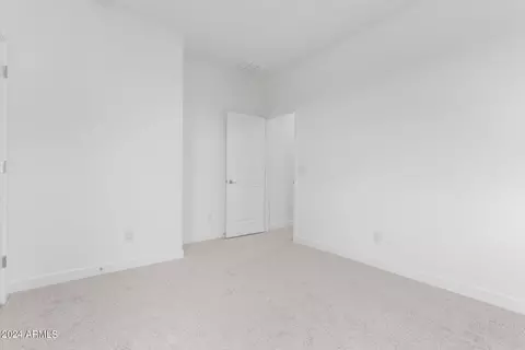 Bedroom - 9221 E Sebring Ave, Mesa, AZ 85212 photo 3 of 4
