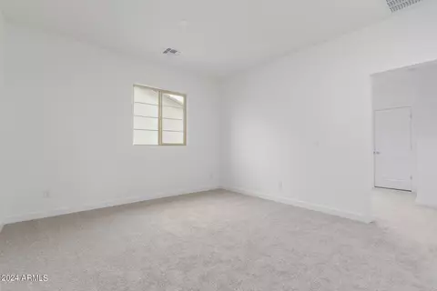 Other - 9221 E Sebring Ave, Mesa, AZ 85212 photo 13 of 18