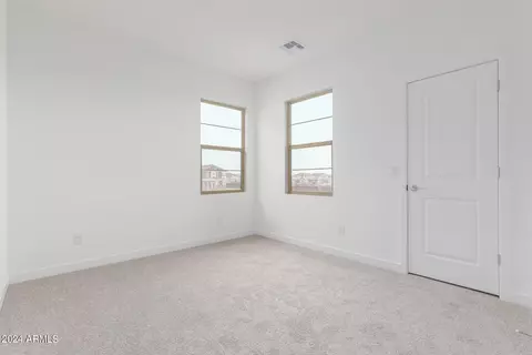 Other - 9221 E Sebring Ave, Mesa, AZ 85212 photo 14 of 18