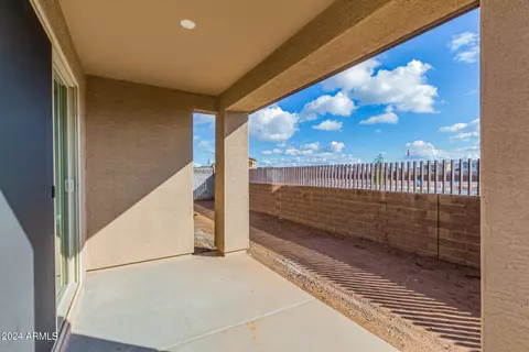 Other - 9221 E Sebring Ave, Mesa, AZ 85212 photo 17 of 18