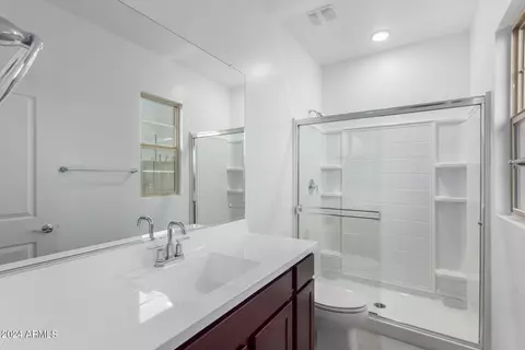 Bath - 9221 E Sebring Ave, Mesa, AZ 85212 photo 3 of 3