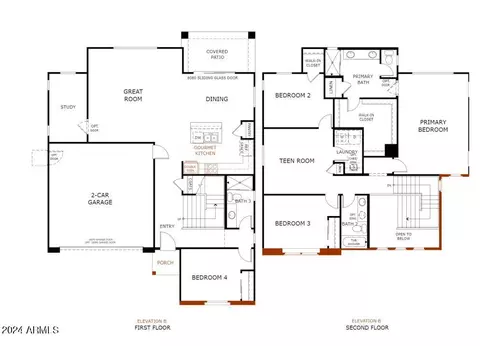 9221 E Sebring Ave, Mesa, AZ 85212