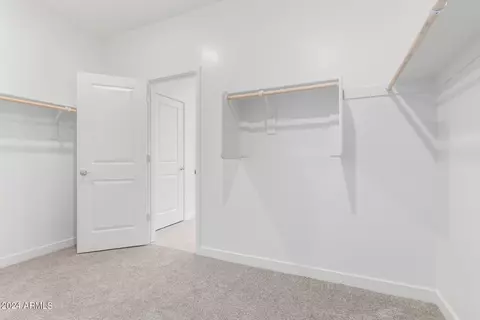 Other - 9221 E Sebring Ave, Mesa, AZ 85212 photo 11 of 18