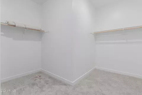 Other - 9221 E Sebring Ave, Mesa, AZ 85212 photo 10 of 18