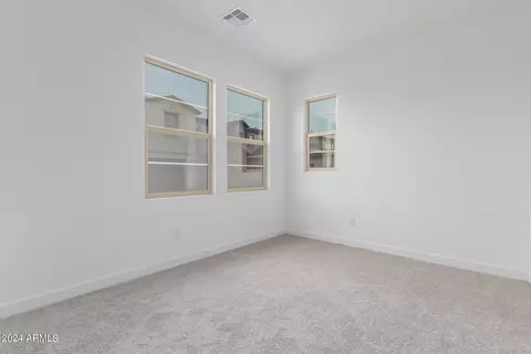 Other - 9221 E Sebring Ave, Mesa, AZ 85212 photo 15 of 18