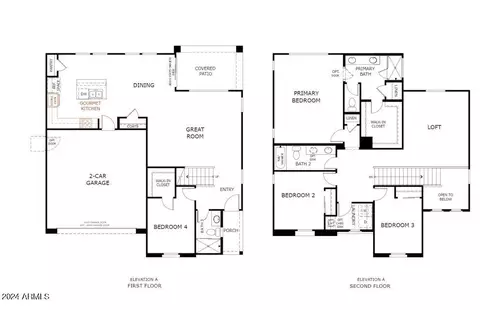 9227 E Sebring Ave, Mesa, AZ 85212 photo 2