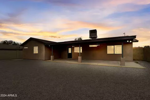2725 E Libby St, Phoenix, AZ 85032 photo 16